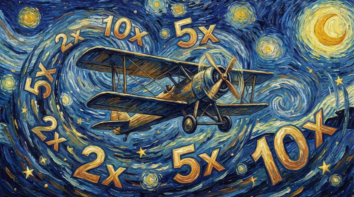 Aviator 72bet - Jogo Crash Aviator