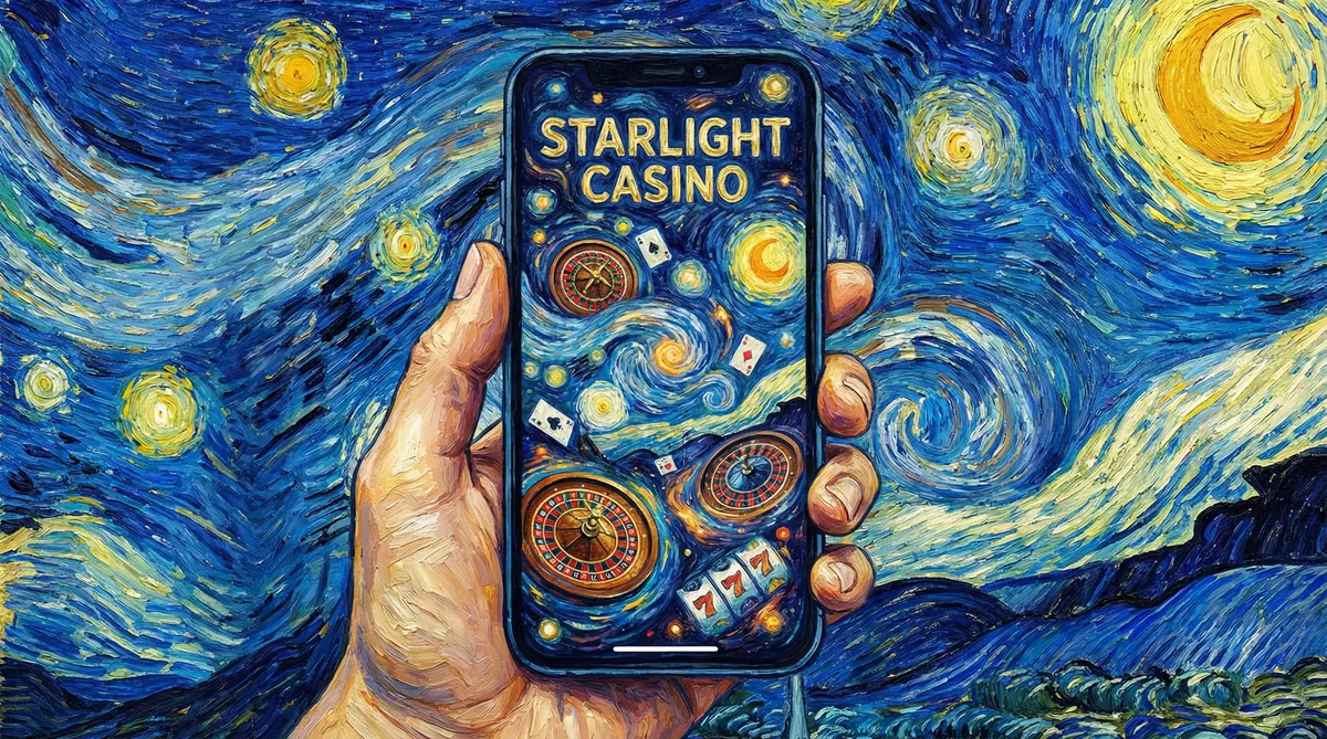 Fortune Tiger no Celular 72bet