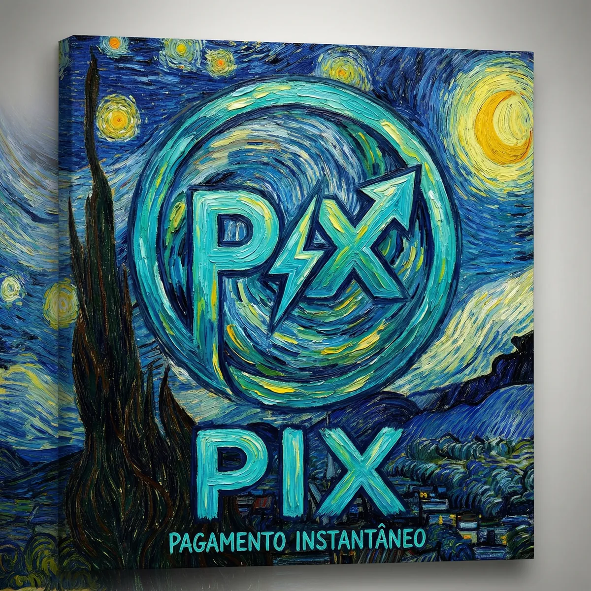 E-mail 72bet - Suporte por E-mail