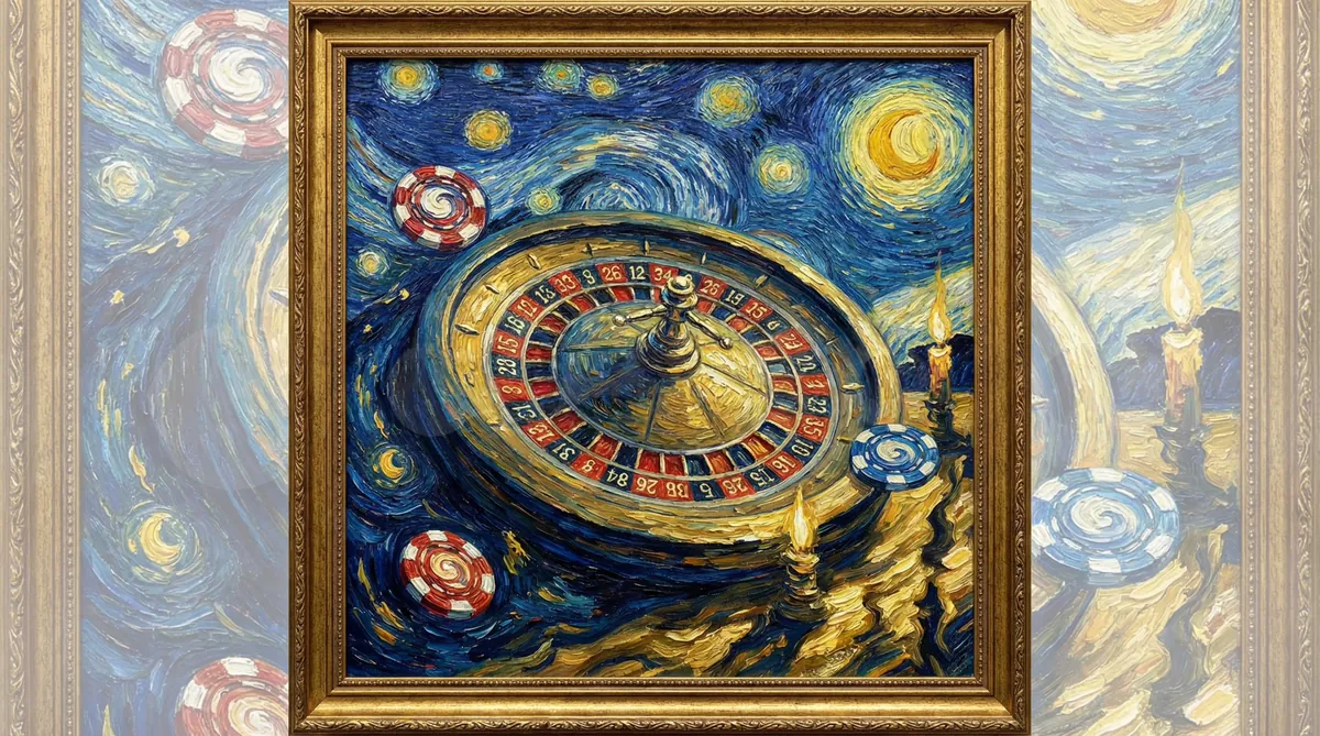 Roleta 72bet - Jogo de Roleta Online