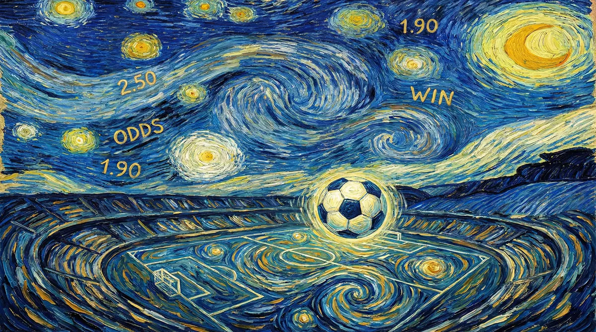 Apostas Aviator 72bet