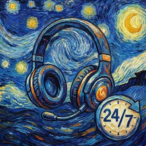 Chat ao Vivo 72bet - Suporte 24 horas