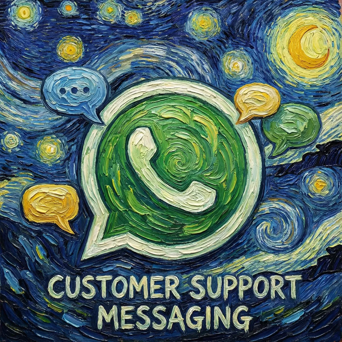 WhatsApp 72bet - Suporte via WhatsApp